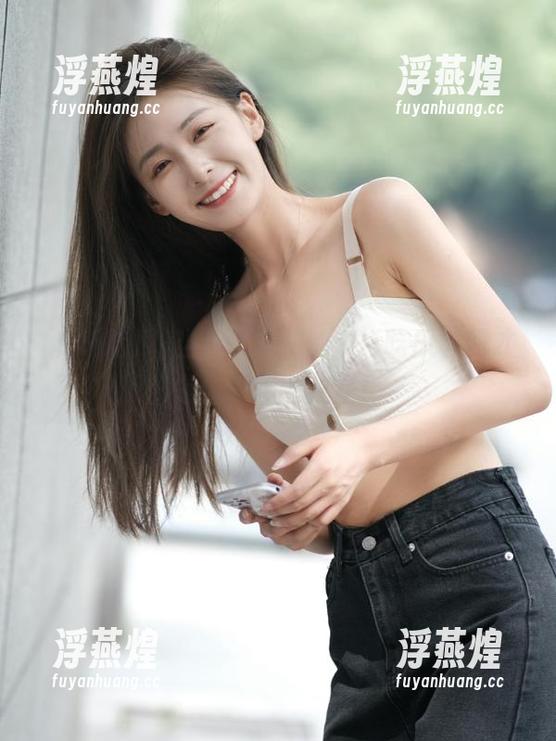 91i吃瓜 当你无聊时,91i吃瓜官网才是你真正的救星!