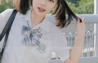 搞不懂“91i吃瓜”这样一个地址，为什么每次都能让我乐半天？