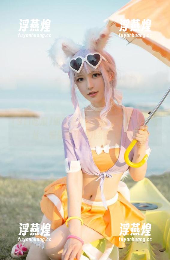 明明是91i吃瓜没人关注的地址，偏偏我在这儿缤纷联想！