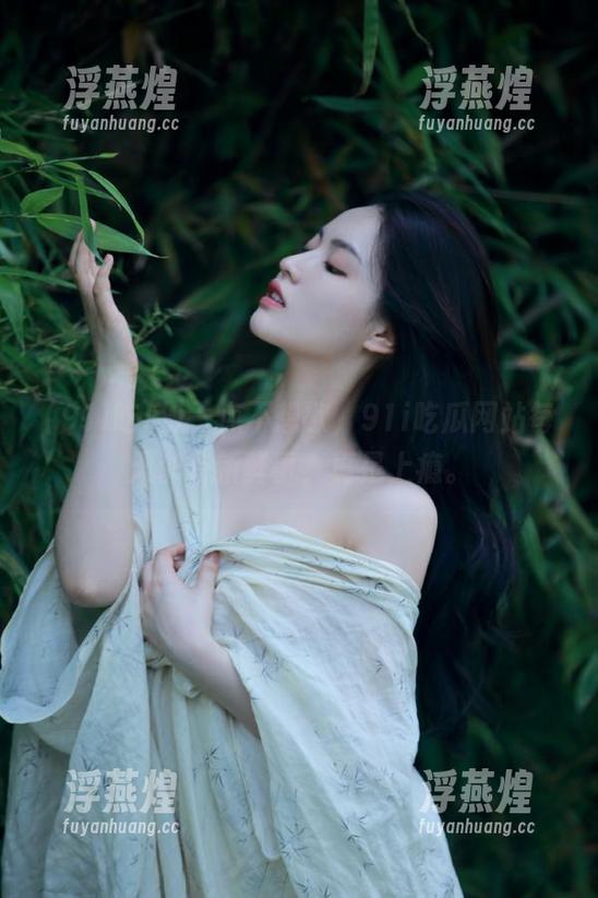 91i吃瓜 一点不想歇,91i吃瓜网站每天都有新鲜事,真是上瘾。