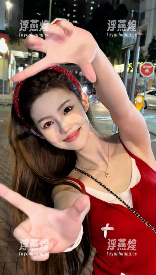 91i吃瓜 在线追踪“91i吃瓜”的热点,吃瓜吃到停不下来