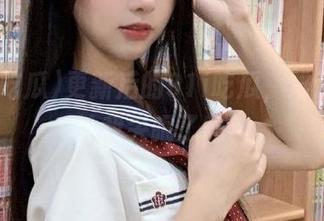 更新后的91i吃瓜，难道又要让我失眠了吗？