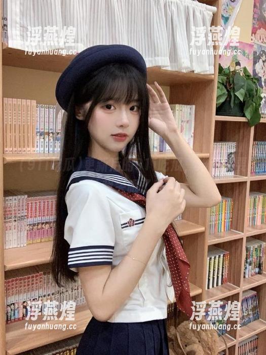 91i吃瓜 更新后的91i吃瓜,难道又要让我失眠了吗?