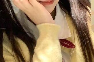 直达91i吃瓜，不同版本的八卦传说，你更爱哪个？