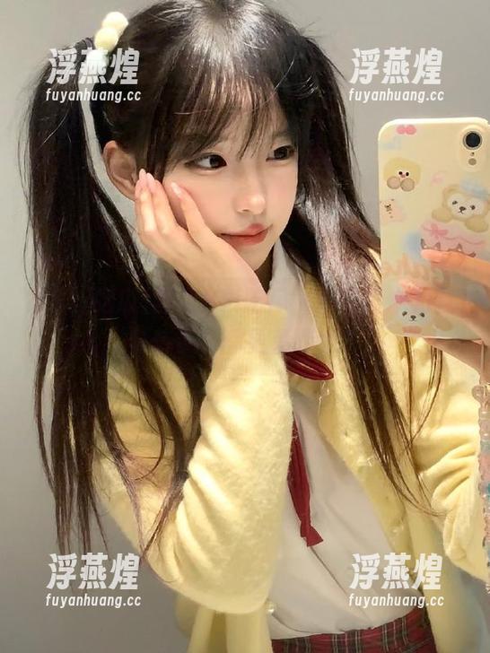 直达91i吃瓜，不同版本的八卦传说，你更爱哪个？