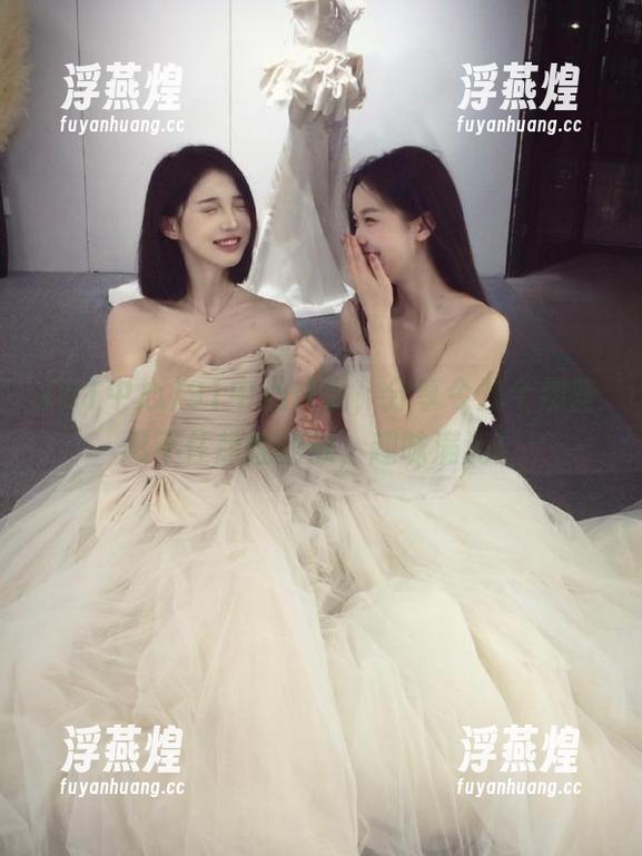 91中心 91中心快讯,分享今儿个那些忍不住想翻的瓜,趣味满满!