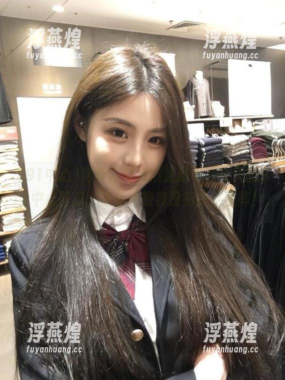 91中心 网页内容火热更新中,今天的91中心吃瓜,让我怀疑有没有高手坐阵!