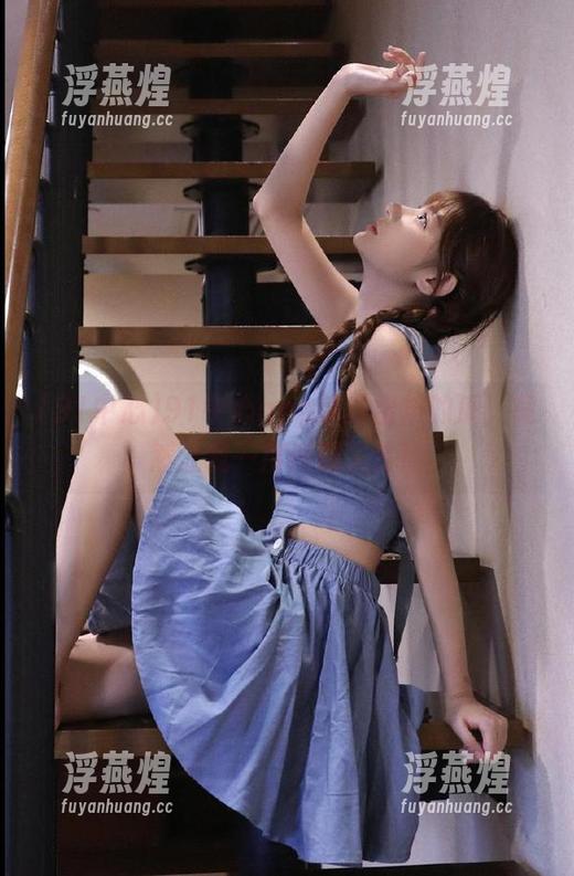 91中心app新鲜出炉的瓜，竟然让我一度怀疑人生！