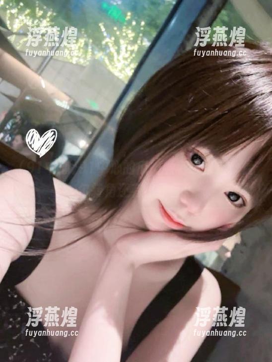 91中心的瓜，顺着线路走，偶尔转角还有小惊喜！