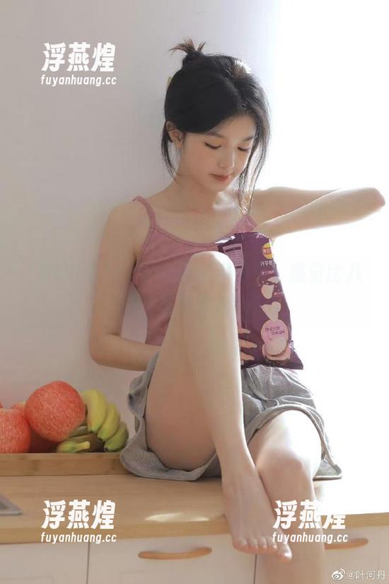 91中心 91中心最新瓜导航,感觉比八卦杂志更炸裂啊!