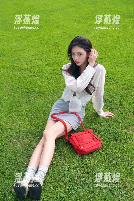 一大早91中心就分享了最新的瓜，听说还有人躲在幕后默默“养瓜”？
