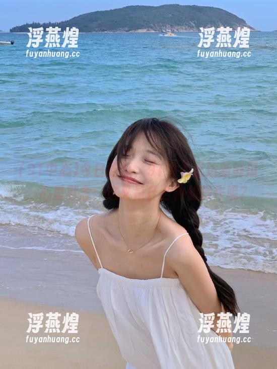 91中心 今日吃瓜,91中心直达新鲜瓜,心里默念:这又是什么神仙操作呢?