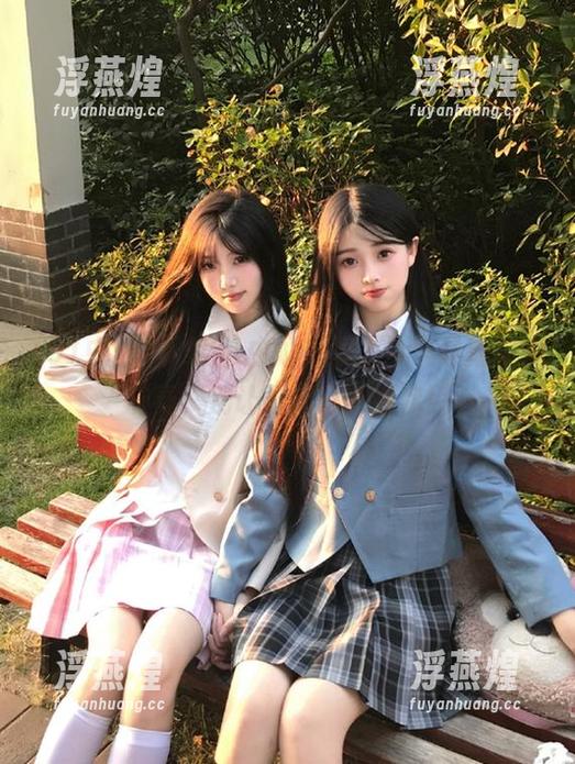 91中心 下载91中心,跟上今天最新瓜的节奏,别让无聊再靠近你!