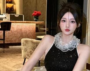 想不想一起分享？91今日吃瓜，全网免费，听八卦一把抓！