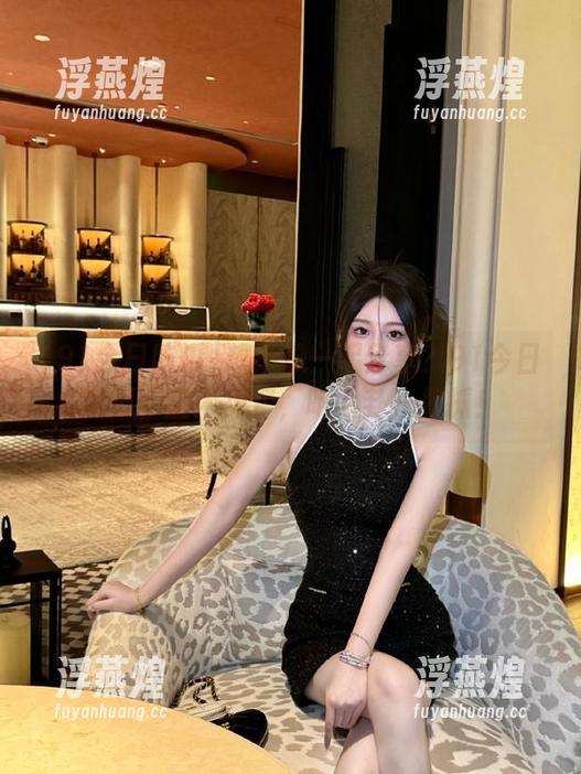 想不想一起分享？91今日吃瓜，全网免费，听八卦一把抓！