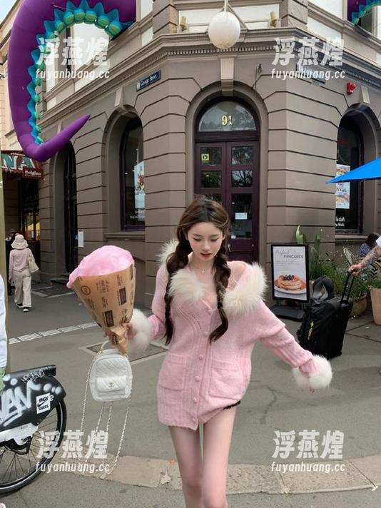 朝阳群众的新动态，下载91今日吃瓜，让吃瓜变得时尚又有趣！