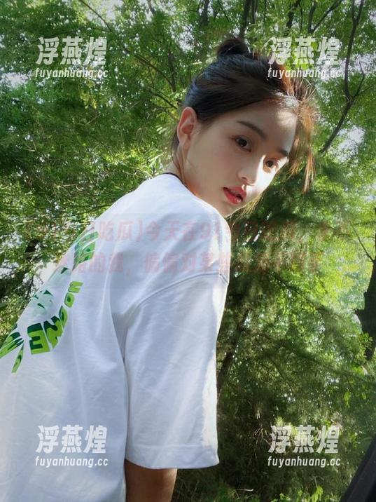 今天在91今日吃瓜，永不迷路的我，偏偏对某些瓜爱不释手