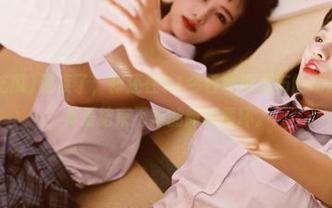 深夜了，却还在91今日吃瓜发布的动态中徘徊，真是结束不掉的阅读循环。
