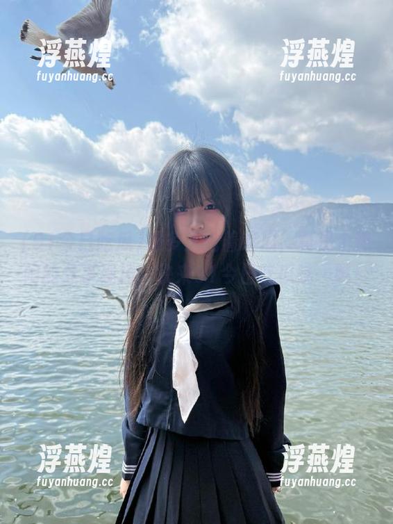 91今日吃瓜 好多人抢着吃瓜,真是个热闹的分享现场,快来91今日吃瓜瞧一瞧!