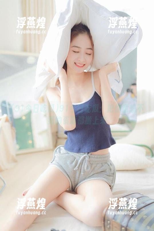 91今日吃瓜 91今日吃瓜:把你意想不到的资源都搬上来