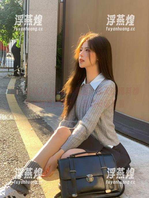 91吃瓜苹果版，今天的爆料都能拍成连续剧了，我洗好瓜等着