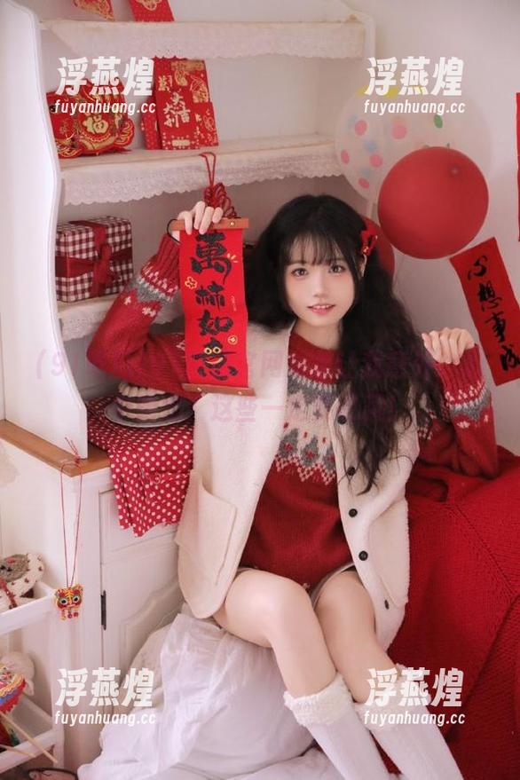91吃瓜 91吃瓜官网总是让我意外,心中暗念:这些一定要收藏!