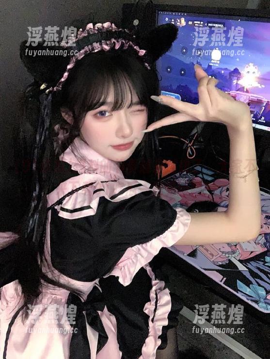 91吃瓜 爆料的节奏越来越快了,大家不来下载91吃瓜一起更新吗?