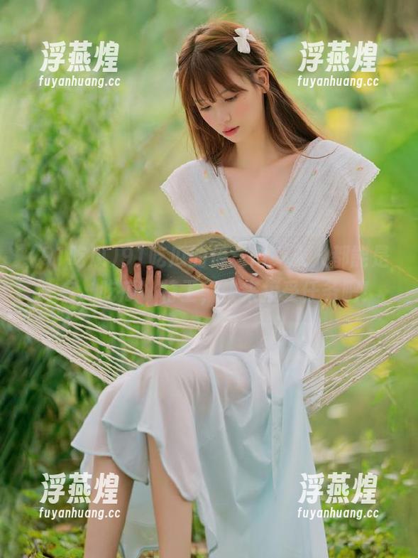 91吃瓜 91吃瓜的传送门,人人都能是一名‘吃瓜’特工,快来接受任务吧!
