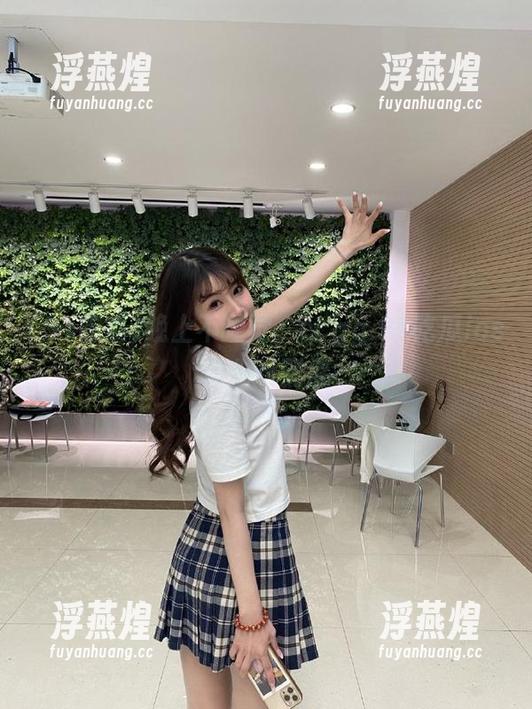 晚上不睡觉，ccgg.91吃瓜ios陪你玩到底