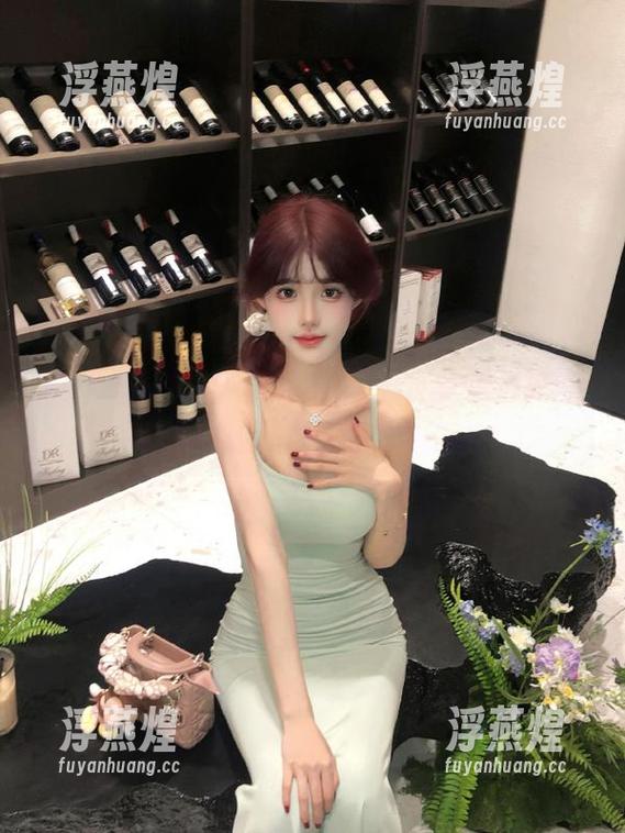 91吃瓜 在91吃瓜上登录,我到底是在看爆料还是阴谋论集锦啊?
