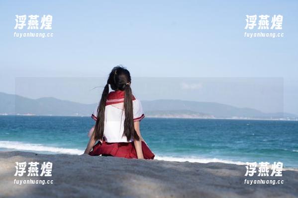 奇怪的瓜在91吃瓜上兴风作浪，那个地址背后暗藏玄机？