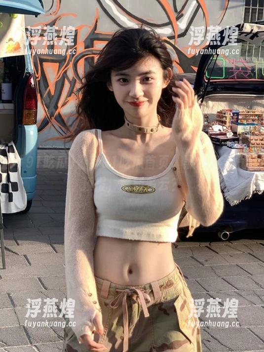 91吃瓜 置身91吃瓜首页,黑料像天气预报,晴转多云?