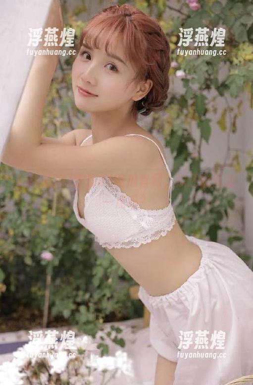 登录91吃瓜官网，瓜还能再甜一点吗？