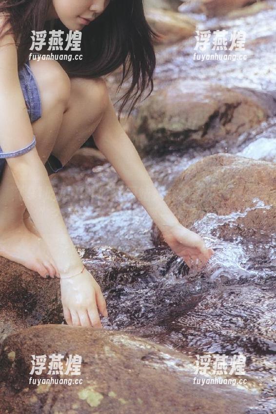 91吃瓜 91吃瓜网站集合了多少“真相”?现在我完全需要一个收藏夹!