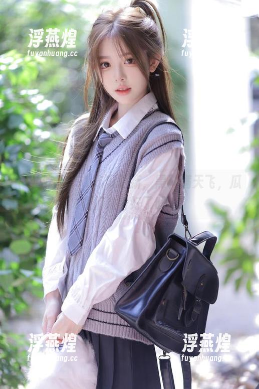 91吃瓜更新，黑料满天飞，瓜农们准备好了吗？