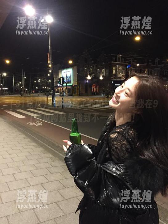 91吃瓜 当网站成了我的消遣,当我在91吃瓜网站里找到不一样的嗨!