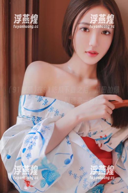 91吃瓜 在91吃瓜下载之后,瓜田的爆料敲响,喔,剧透来一段!