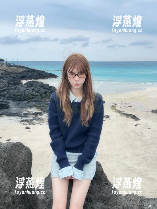 快递小分队：91吃瓜直达最新事件，不怕吃瓜滴水不漏！