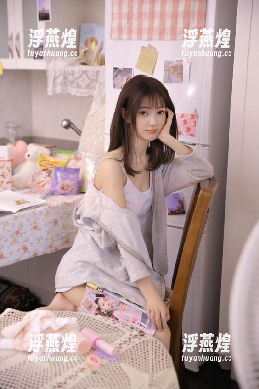 91吃瓜 这条线路你们听说过吗?91吃瓜的爆料让人心里七上八下。