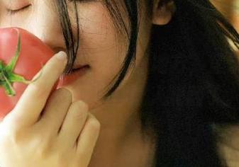 这是个有毒的地方，登录91吃瓜后，热门瓜都让人嗨翻了。