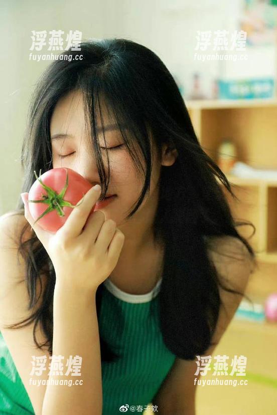 91吃瓜 这是个有毒的地方,登录91吃瓜后,热门瓜都让人嗨翻了。