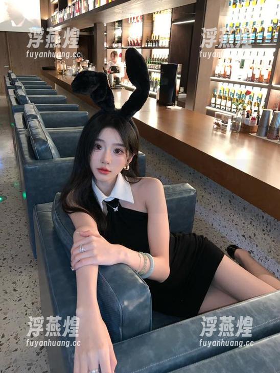 91吃瓜 今天在91吃瓜官网上发布的新瓜真是一口气看完,停不下来!