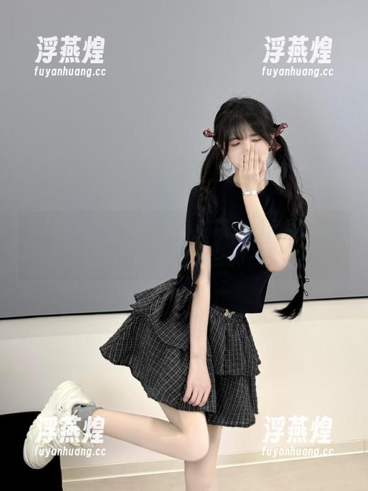 日常爆料小剧场：如何用91吃瓜网址攒够八卦力？