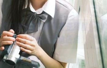 安卓不止是刷圈，91吃瓜中心让你追热点