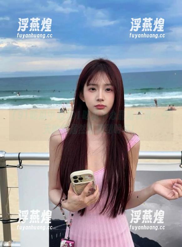 91吃瓜中心最新资讯：今天的瓜居然能聊到明年！