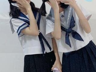 永久吃瓜小技巧，91吃瓜中心教你如何修炼听瓜功！