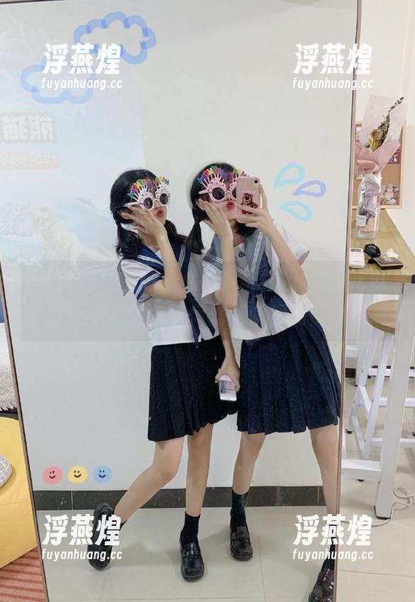 永久吃瓜小技巧，91吃瓜中心教你如何修炼听瓜功！