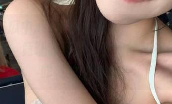 不小心刷到“91吃瓜中心”视频，竟让我怀疑人生中的所有选择…咋就这么带感？