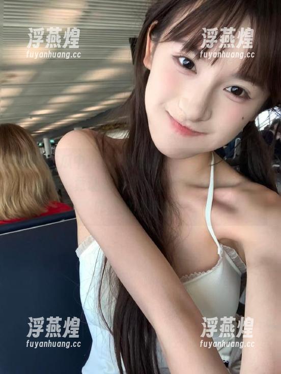 不小心刷到“91吃瓜中心”视频，竟让我怀疑人生中的所有选择…咋就这么带感？