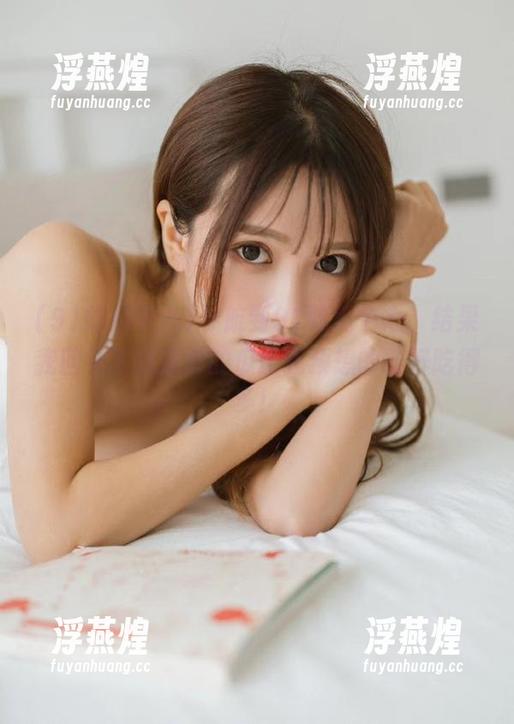 导航到91吃瓜中心，结果我回头发现前方的瓜比我预想的要好吃得多！